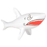 Shark Inflate 24" (1 DZ)