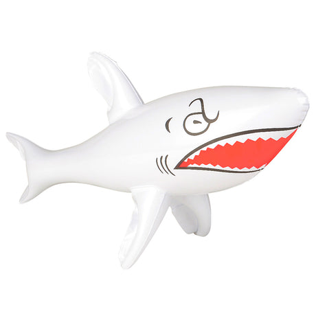 Shark Inflate 24" (1 DZ)