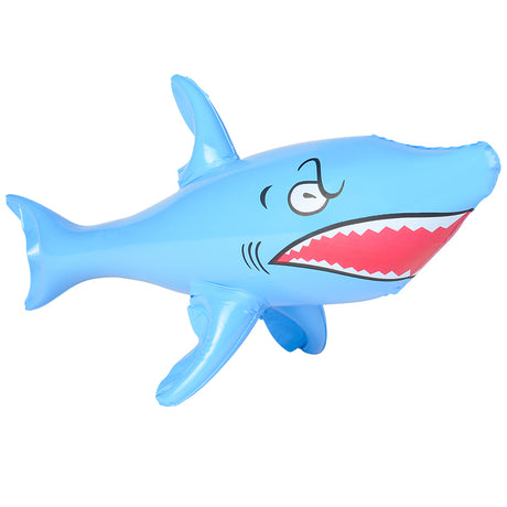 Shark Inflate 24" (1 DZ)