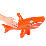 Shark Inflate 24" (1 DZ)
