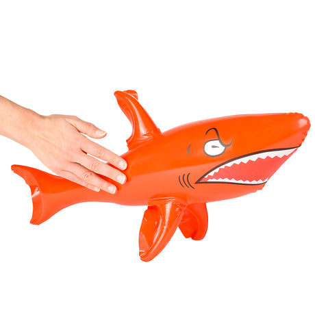 Shark Inflate 24" (1 DZ)