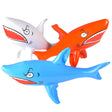Shark Inflate 24" (1 DZ)