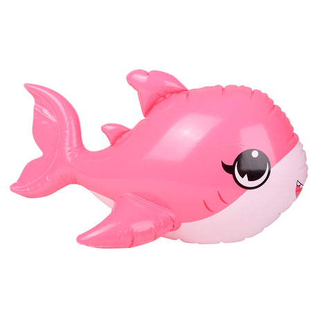 Shark Pup Inflate (1 DZ)