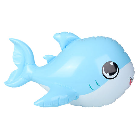 Shark Pup Inflate (1 DZ)