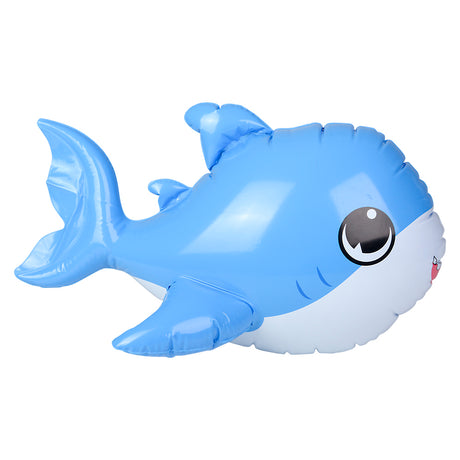 Shark Pup Inflate (1 DZ)