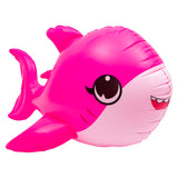 Shark Pup Inflate (1 DZ)