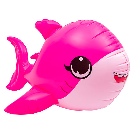 Shark Pup Inflate (1 DZ)