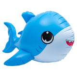 Shark Pup Inflate (1 DZ)