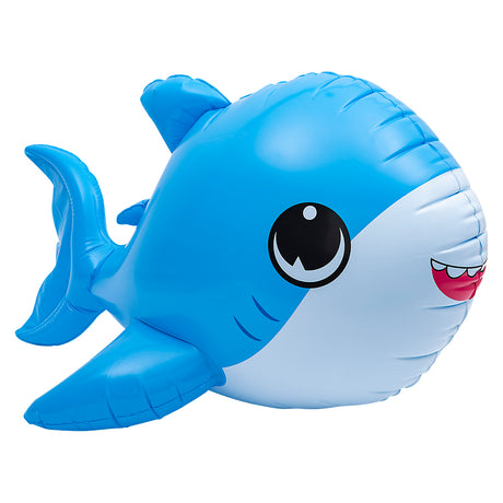 Shark Pup Inflate (1 DZ)
