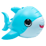 Shark Pup Inflate (1 DZ)