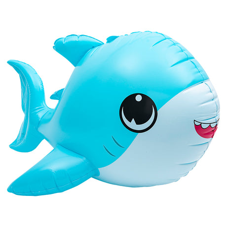 Shark Pup Inflate (1 DZ)