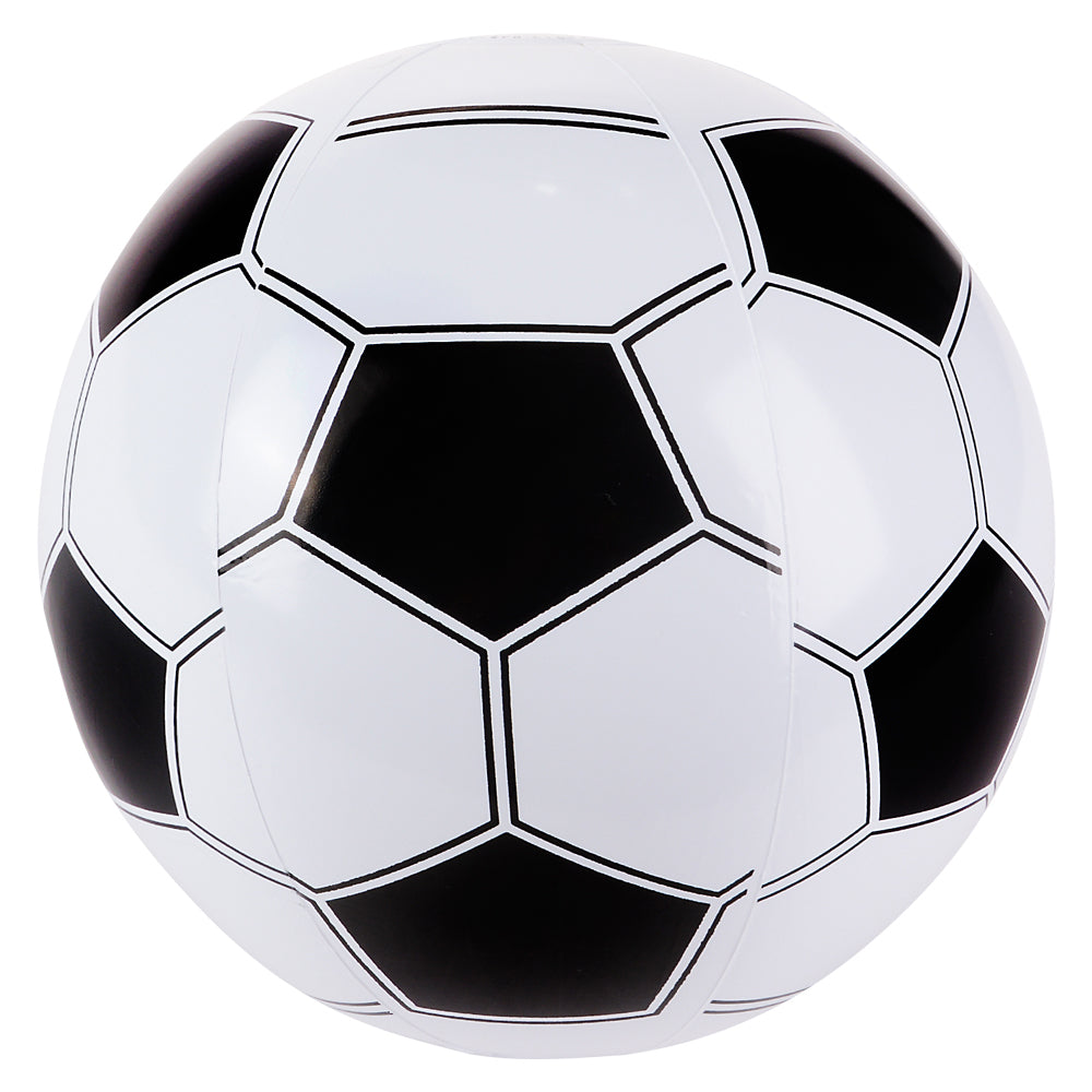 Soccer Ball Inflate (1 DZ)
