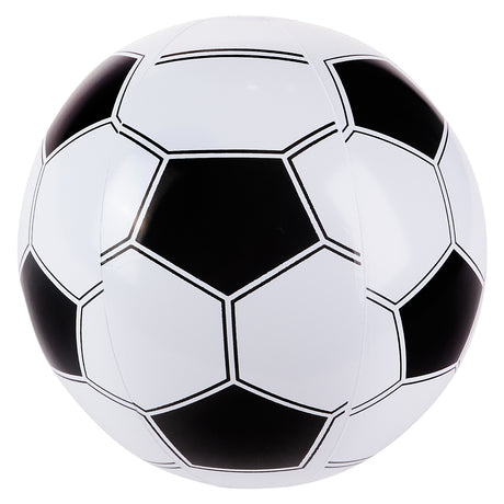 Soccer Ball Inflate (1 DZ)