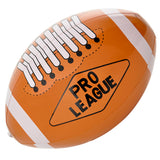Sports Ball Inflatable Assortment (1 DZ)