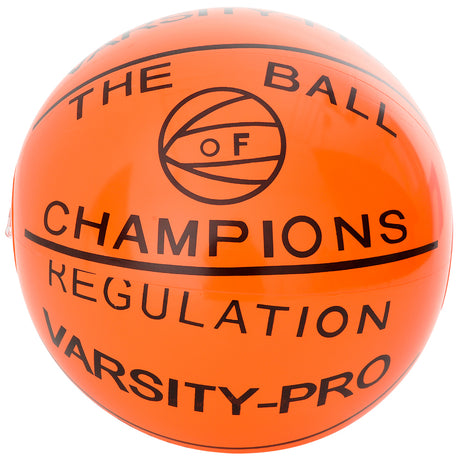 Sports Ball Inflatable Assortment (1 DZ)