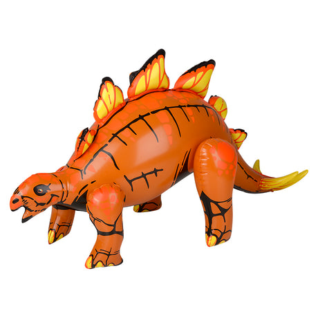 Stegosaurus Inflate (1 DZ)