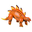 Stegosaurus Inflate (1 DZ)