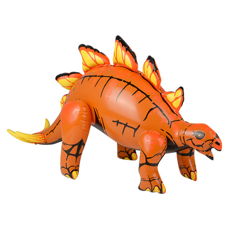 Stegosaurus Inflate (1 DZ)