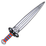Inflatable Sword 48" (1 DZ)