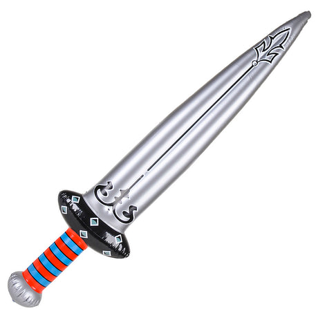 Inflatable Sword 48" (1 DZ)
