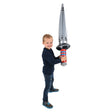 Inflatable Sword 48" (1 DZ)