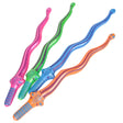 Snake Sword Inflatable Toy (1 DZ)
