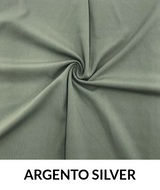 Interlock Maxdri Poly Spandex 250 GSM - Poly Spandex Fabric, Dance Wear, Swimwear, 250 GSM