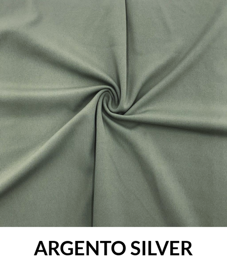 Interlock Maxdri Poly Spandex 250 GSM - Poly Spandex Fabric, Dance Wear, Swimwear, 250 GSM