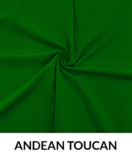 Interlock Maxdri Poly Spandex 250 GSM - Poly Spandex Fabric, Dance Wear, Swimwear, 250 GSM
