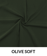 Interlock Maxdri Poly Spandex 250 GSM - Poly Spandex Fabric, Dance Wear, Swimwear, 250 GSM