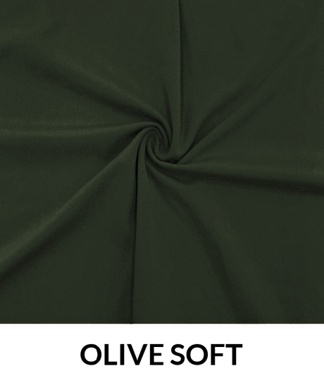 Interlock Maxdri Poly Spandex 250 GSM - Poly Spandex Fabric, Dance Wear, Swimwear, 250 GSM