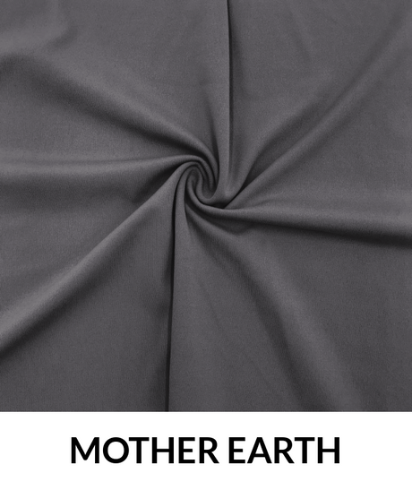 Interlock Maxdri Poly Spandex 250 GSM - Poly Spandex Fabric, Dance Wear, Swimwear, 250 GSM