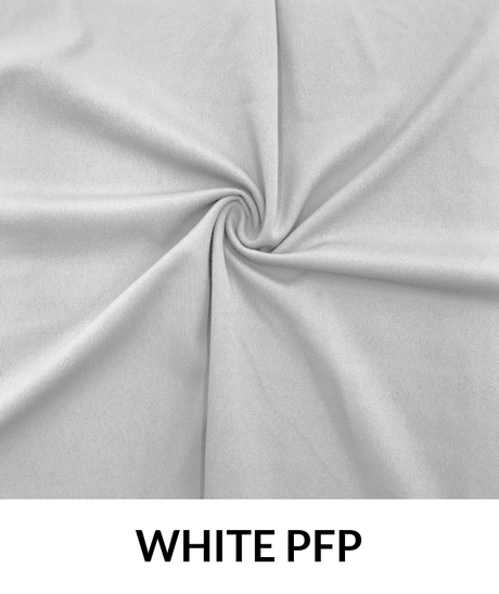 Interlock Maxdri Poly Spandex 250 GSM - Poly Spandex Fabric, Dance Wear, Swimwear, 250 GSM