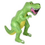 T-Rex Inflate 48"