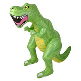 T-Rex Inflate 48"