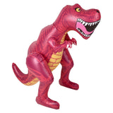 T-Rex Inflate 48"