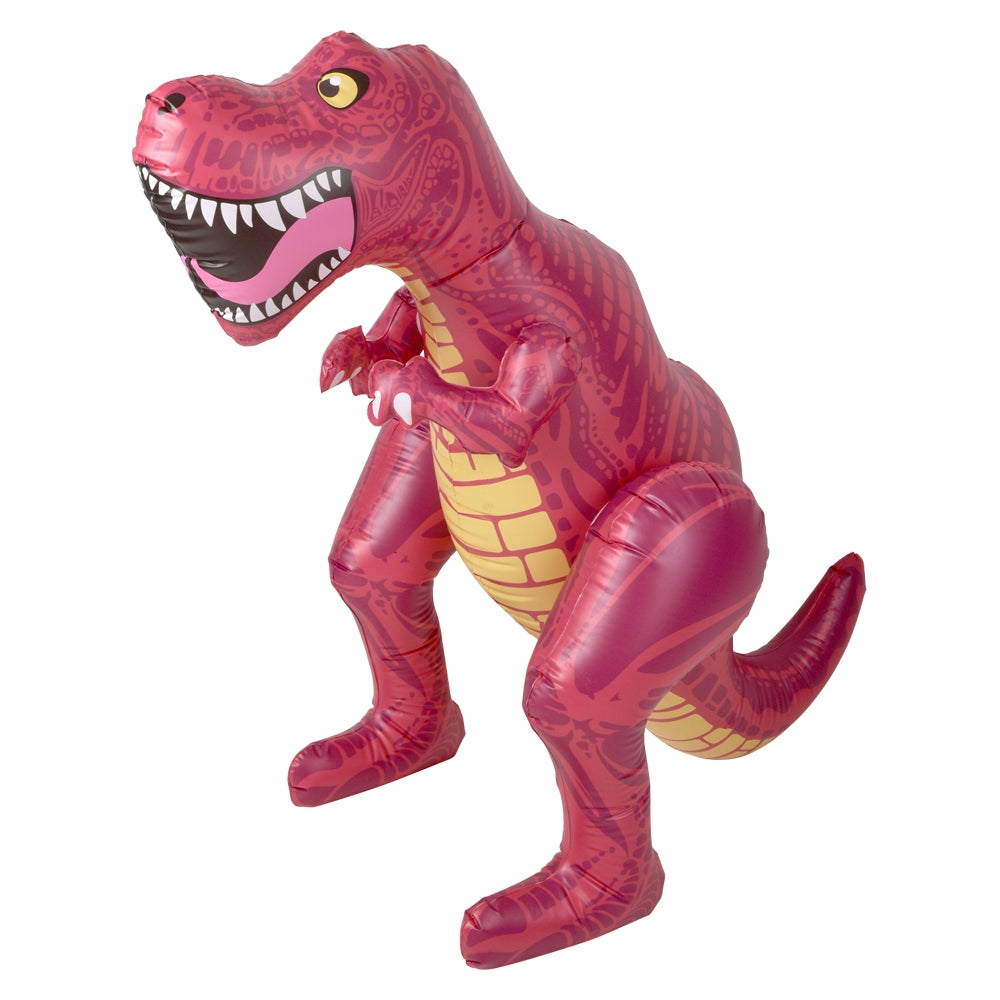 T-Rex Inflate 48"