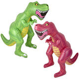 T-Rex Inflate 48"