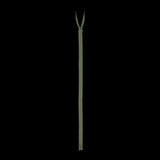 Invisible Zipper 24" by YKK - 064 Turtle Green