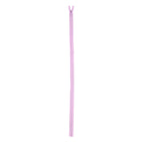 Invisible Zipper 24" by YKK - 068 Lavender