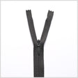 Invisible Zipper 24" by YKK - 077 Army