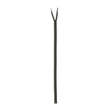 Invisible Zipper 24" by YKK - 282 Capulet Olive