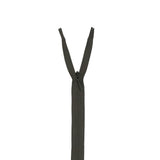 Invisible Zipper 24" by YKK - 282 Capulet Olive