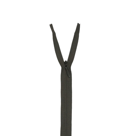 Invisible Zipper 24" by YKK - 282 Capulet Olive