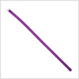 Invisible Zipper 24" by YKK - 284 Royal Purple
