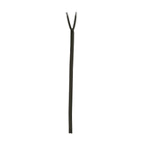 Invisible Zipper 24" by YKK - 305 Cypress Green