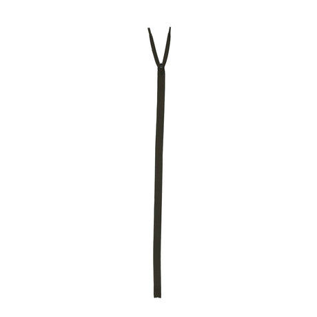 Invisible Zipper 24" by YKK - 305 Cypress Green