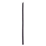 Invisible Zipper 24" by YKK - 391 Midnight