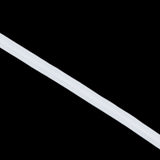 Invisible Zipper 24" by YKK - 501 White