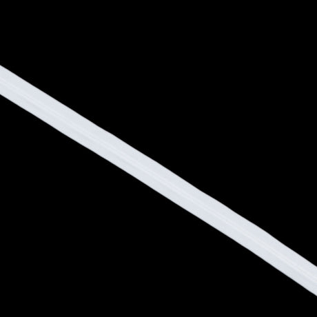 Invisible Zipper 24" by YKK - 501 White